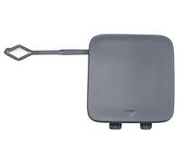 Prasco Clapet, crochet de remorquage BM0521286 Compatible avec: BMW 5, 5 Touring