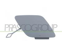 PRASCO Clapet, crochet de remorquage BM0551236