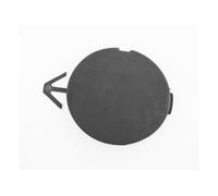 Prasco Clapet, crochet de remorquage DA7301236