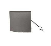 PRASCO Clapet, crochet de remorquage DS7121236