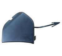 PRASCO Clapet, crochet de remorquage FD6021236 Compatible avec: FORD B-MAX