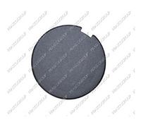PRASCO Clapet, crochet de remorquage FT3401236