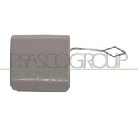 Prasco Clapet, Crochet de remorquage ME0271226