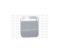 PRASCO Clapet, Crochet de remorquage ME0391597 Compatible avec: Mercedes-Benz E-Class