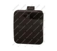 PRASCO Clapet, crochet de remorquage ME5261236 Compatible avec: MERCEDES-BENZ S-CLASS