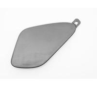 PRASCO Clapet, Crochet de remorquage MN7041286