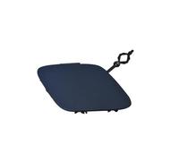 PRASCO Clapet, crochet de remorquage PG5241236 Compatible avec: PEUGEOT 3008 SUV
