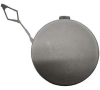 PRASCO Clapet, crochet de remorquage VG4241236 Compatible avec: VW BEETLE