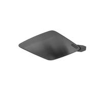 PRASCO Clapet, crochet de remorquage VV6141236 | Compatible avec: VOLVO XC60 II