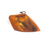 PRASCO Clignotant Avant Droit Pour VW Passat Variant 3B5 3B2 VG0524003