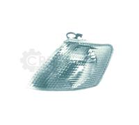 Prasco Clignotant Avant Gauche Pour VW Passat Variant 3B5 3B2 VG0524014