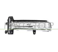 PRASCO VV6127415 Clignotant