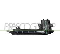 PRASCO AD0257415 Clignotant
