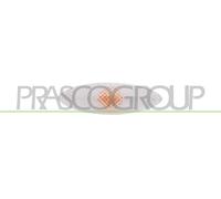 PRASCO Clignotant Miroir Latéral Droit Pour Toyota Yaris SCP1_ NLP1_