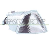 PRASCO Clignotants avant Droit pour Lancia Zeta 220 2.0 Turbo 2.1 Td LA0504013
