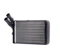AVA QUALITY COOLING - Radiateur de chauffage CN6055 - Réf. CN6055
