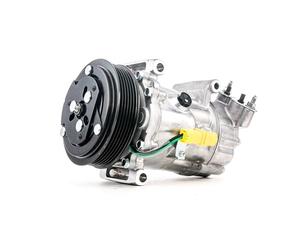 PRASCO CNAK237 Compresseur de clim