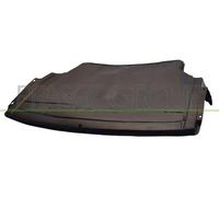 Prasco Coprimotore Inferiore Mod. Benzina