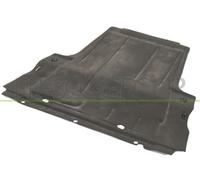 Prasco COPRIMOTORE INFERIORE Mod. Diesel