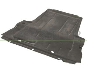 Prasco COPRIMOTORE INFERIORE Mod. Diesel