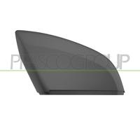 PRASCO Coque Couvercle Rétroviseur Extérieur Droite Pour Audi Q5 FYB FYG