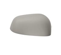PRASCO Couvercle De Miroir Latéral Droit Compatible Pour Chevrolet Spark M300