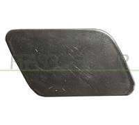 Prasco Couvercle Droit pour Lave-phares