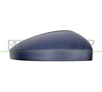 Prasco Couvercle Miroir Latéral Droit Compatible Pour VW Tiguan AD1 AX1