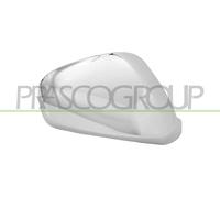 PRASCO Couvercle Miroir Latéral Droit Pour Alfa Romeo Giulietta 940_ 940