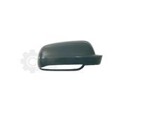 PRASCO Couvercle Miroir Latéral Droit Pour VW Golf IV Seat Toledo II Ibiza