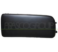 PRASCO Couvercle (projecteur) BM0141247