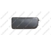 PRASCO Couvercle (projecteur) BM0141248