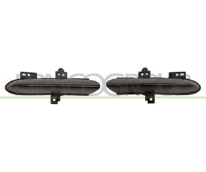 PRASCO Couvercle (projecteur) RN0381230