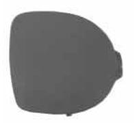 PRASCO Couvercle (projecteur) RN3201248