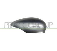 Prasco Couverture Miroir Latéral Droit Compatible Pour Ford Fiesta VI B-Max JK