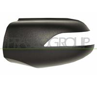 Prasco Couverture Miroir Latéral Droit Pour Mercedes-Benz A-Class W169 B-Class