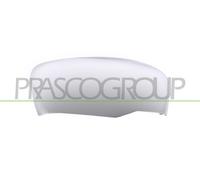 Prasco Couverture Miroir Latéral Droit Pour Nissan NP300 Navara Pick-Up D23