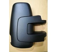PRASCO Couverture (rétroviseur extérieur) FT9507403 Compatible avec: IVECO DAILY VI Kasten, DAILY VI Pritsche/Fahrgestell
