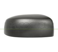 PRASCO MB1007403 Coque de rétroviseur extérieur