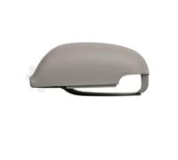 PRASCO Couvre-Miroir Latéral Gauche Compatible Pour VW Touran 1T1 1T2
