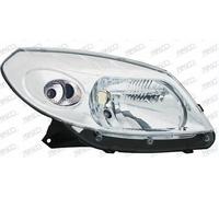 FANAL AF691Q 1506961 50831101 2011794062 4455081 8200733878