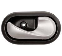 Poignet de porte, équipment intérieur PRASCO DA2208607