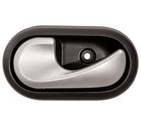 Poignet de porte, équipment intérieur PRASCO DA2208608