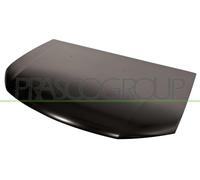 PRASCO DA2243100 Capot Compatible avec DACIA SANDERO II