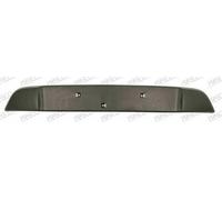 PRASCO DA2261245 Jeu de baguettes et bandes protectrices 620788414R
