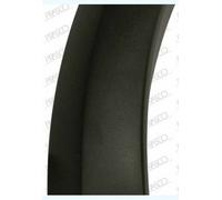 PRASCO DA2261593 Baguette et bande protectrice 788A-278-13R