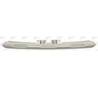 PRASCO DA2261811 Spoiler 6207-293-62R