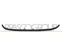 PRASCO DA2281801 Spoiler Avant