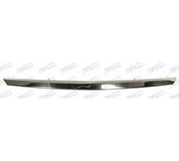 PRASCO DA3202206 Baguette et bande protectrice 6001546857