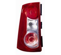 Prasco da3204173 Phare avant
